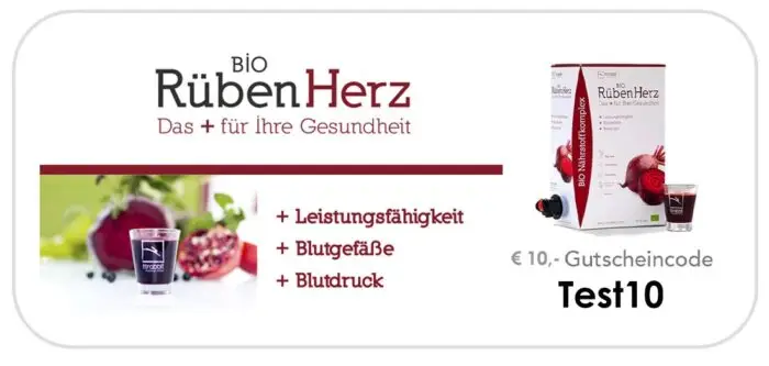 Einzeln kaufen und sparen
