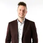 Sebastian Krenz