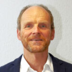 Dr. Joachim Mutter