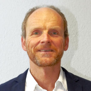Dr. Joachim Mutter