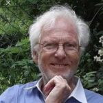 Dr. Wieland Debusmann