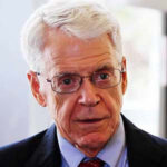 Dr. Caldwell B. Esselstyn