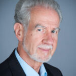 Prof. Dr. Spitz