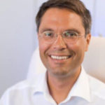 Dr. Ludwig Manfred Jacob