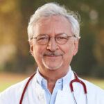 Dr. med. Jörn Klasen