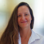 Dr. Nicole Wagner