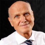 Speaker - Dr. med. Karl Probst