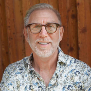 Randolf Schäfer