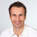 Speaker - Dr. Till Sukopp