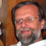 Dr. med. Bernhard Weber