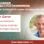 Univ.-Prof. Dr. Maximilian Moser