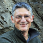 Dr. Ralph Skuban