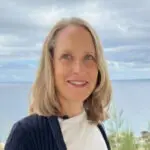 Nadia Beyer