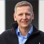 Joachim Bauer