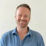 Sebastian Krüger
