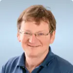 Dr. Ralf Oettmeier