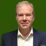 Dipl.-Biologe Peter Emmrich M.A