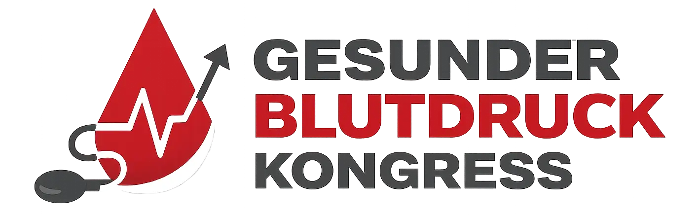 Blutdruck-Kongress