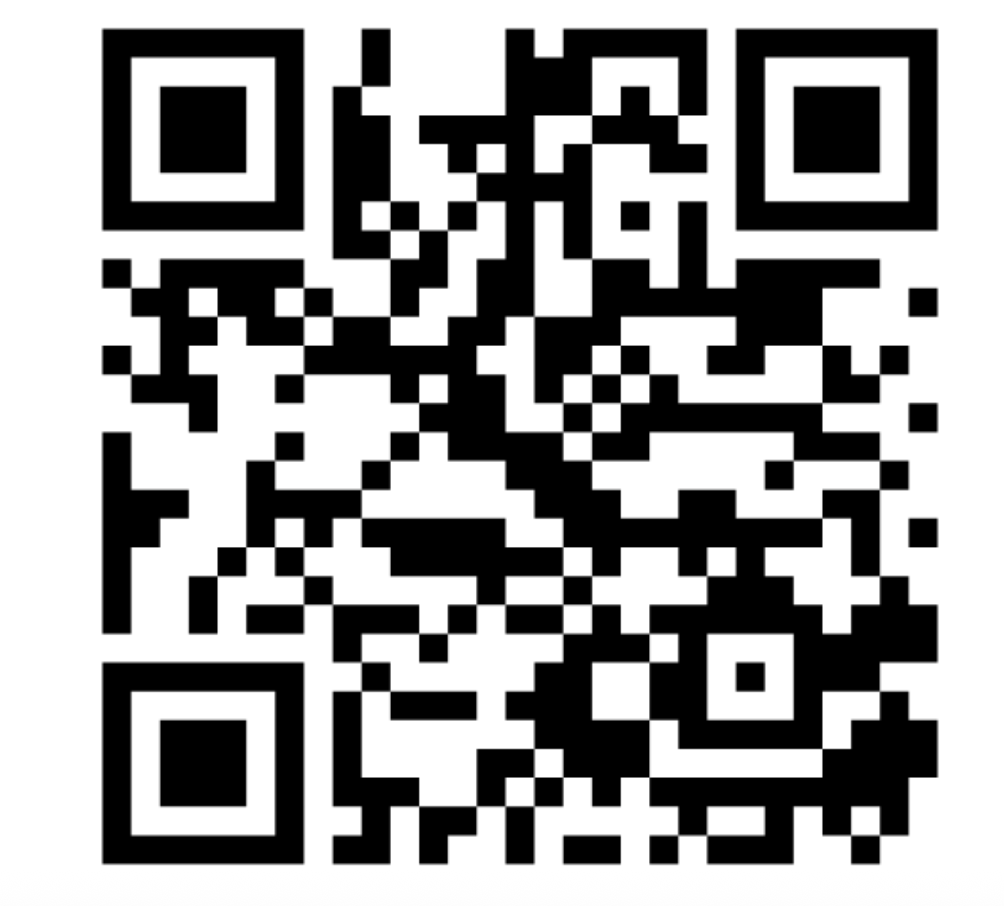 QR-Code zum Fachmagazin Naturmagie von Karin S. Mayr