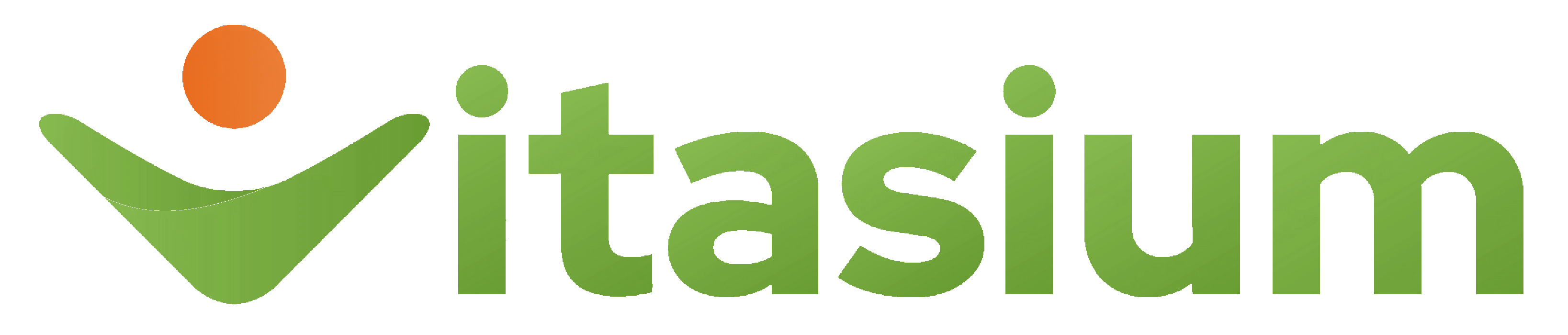 Vitasium