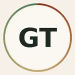 Gregori Treu