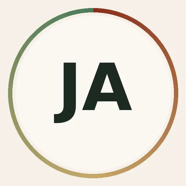 Speaker - Jean-Claude Alix