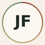 Dr. Jens Freese