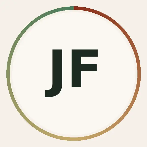 Speaker - Dr. Jens Freese