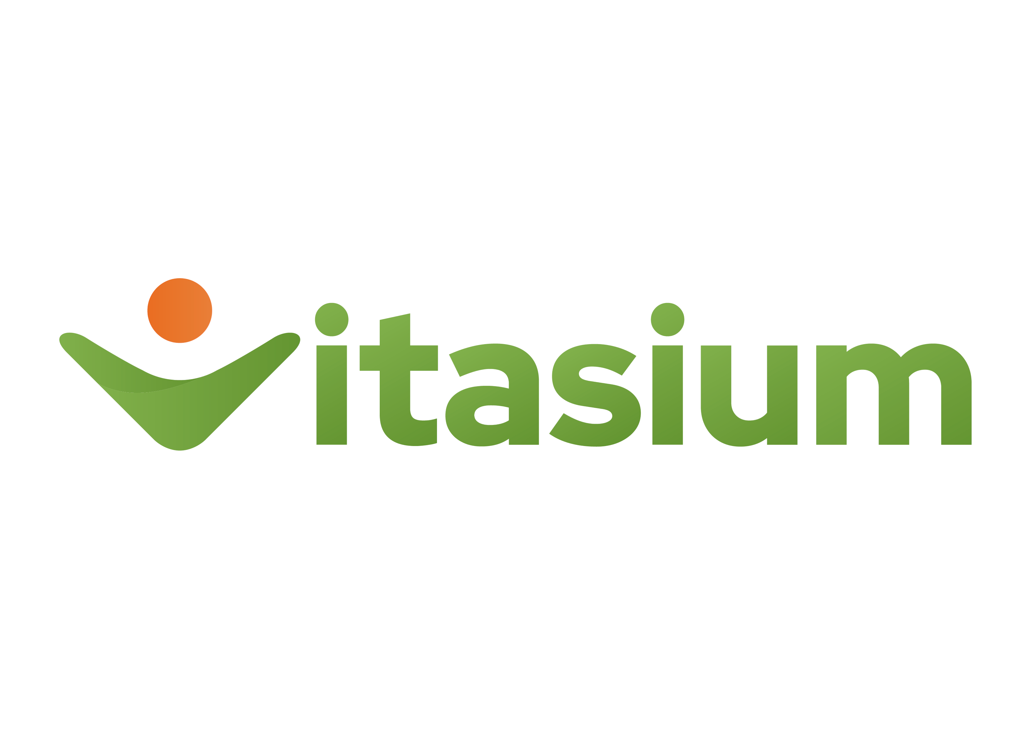 Vitasium